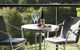 Lyrebird Cottages - thumb 1