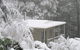 Lyrebird Cottages - thumb 2