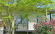 Lyrebird Cottages - thumb 6