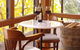 Lyrebird Cottages - thumb 5