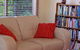 Lyrebird Cottages - thumb 8