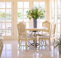 Old Post Office Bed  Breakfast - Accommodation Newcastle