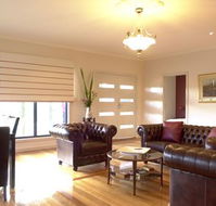 Casa Favilla - Accommodation Newcastle