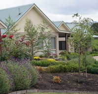 Wild Cattle Creek Estate - Accommodation Newcastle