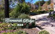 Carawah Ridge Bed And Breakfast - thumb 0