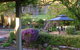 Carawah Ridge Bed And Breakfast - thumb 2