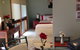 Carawah Ridge Bed And Breakfast - thumb 3