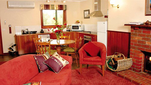  Accommodation Newcastle