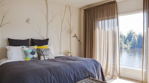 Dromana VIC Accommodation Newcastle