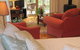 Myers Creek Cascades Luxury Cottages - thumb 0