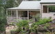 Myers Creek Cascades Luxury Cottages - thumb 1