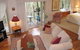 Myers Creek Cascades Luxury Cottages - thumb 2