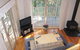 Myers Creek Cascades Luxury Cottages - thumb 3