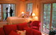 Myers Creek Cascades Luxury Cottages - thumb 4