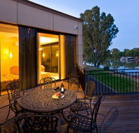 Wentworth Grande Resort - Accommodation Newcastle