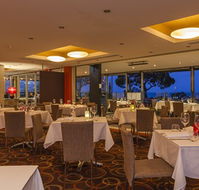 Quality Hotel Bayside Geelong - Accommodation Newcastle
