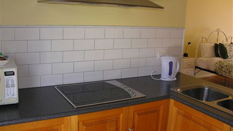 Clifftop Accommodation Portland Victoria - Accommodation Newcastle 6