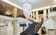 Ibis Styles Melbourne, The Victoria Hotel - thumb 0