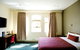 Ibis Styles Melbourne, The Victoria Hotel - thumb 1