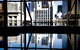 Ibis Styles Melbourne, The Victoria Hotel - thumb 3