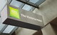 Ibis Styles Melbourne, The Victoria Hotel - thumb 4