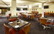 Ibis Styles Melbourne, The Victoria Hotel - thumb 5