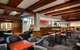 Ibis Styles Melbourne, The Victoria Hotel - thumb 6