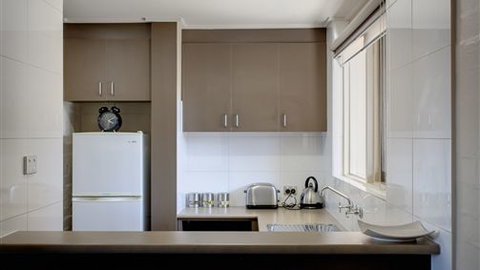 Brougham Arms Hotel - Accommodation Newcastle 4