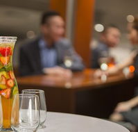 Mercure Welcome Melbourne - Accommodation Newcastle