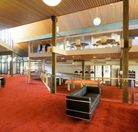 Geelong Conference Centre - Accommodation Newcastle