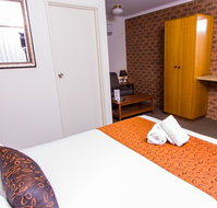 Advance Motel - Accommodation Newcastle