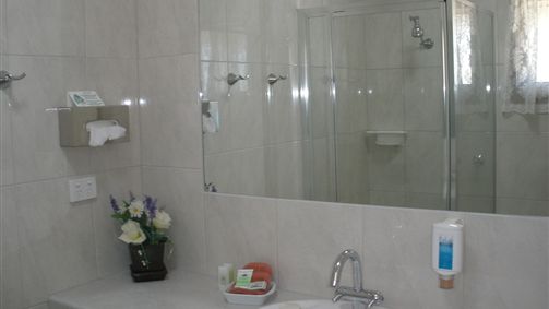 Benalla VIC Accommodation Newcastle