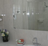 Glider City Motel - Accommodation Newcastle