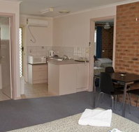 Bullanginya Lodge - Accommodation Newcastle