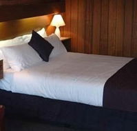 Comfort Inn Bay City Geelong - Accommodation Newcastle
