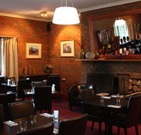 Country Plaza Halls Gap - Accommodation Newcastle