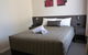 Loddon River Motel - thumb 1