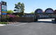 Loddon River Motel - thumb 0