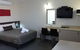 Loddon River Motel - thumb 4