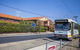 St Georges Motor Inn - thumb 0