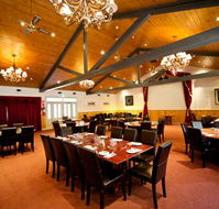 Sanctuary House Resort Motel - Accommodation Newcastle