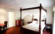 Sanctuary House Resort Motel - thumb 1