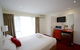 Sanctuary House Resort Motel - thumb 4