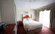 Sanctuary House Resort Motel - thumb 3