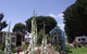 Colac Otway Caravan & Cabin Park - thumb 1