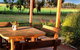 Colac Otway Caravan & Cabin Park - thumb 0