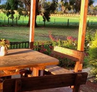 Colac Otway Caravan  Cabin Park