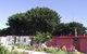 Colac Otway Caravan & Cabin Park - thumb 2