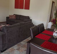 High Country Holiday Park
