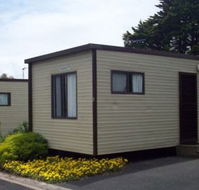 Portland Bay Holiday Park